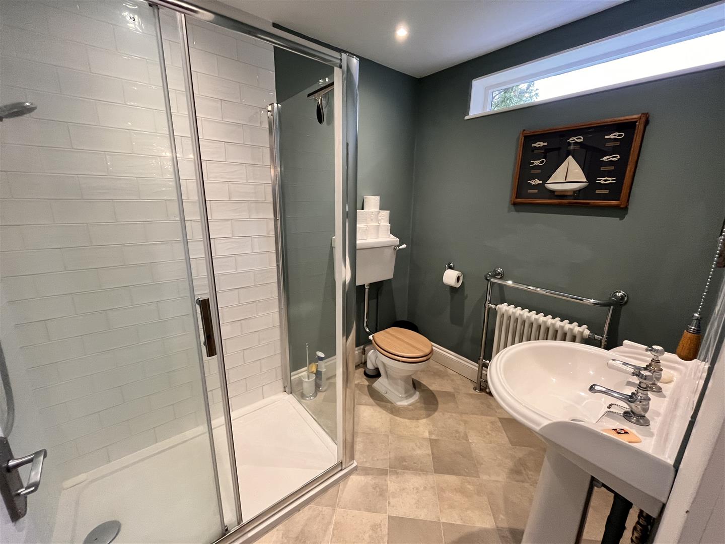 Stradbroke property photo